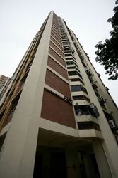 Blk 212 Jurong East Street 21 (Jurong East), HDB 5 Rooms #606474741
